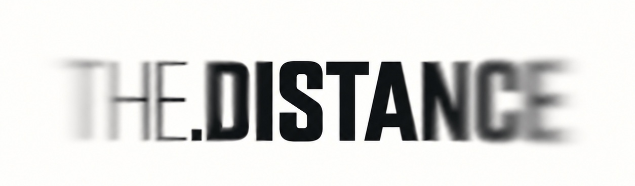 THE.DISTANCE.cc